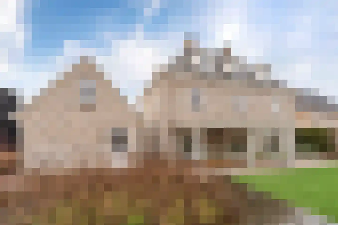 Niels Bohrhage 5 Emmeloord thumbnail 4