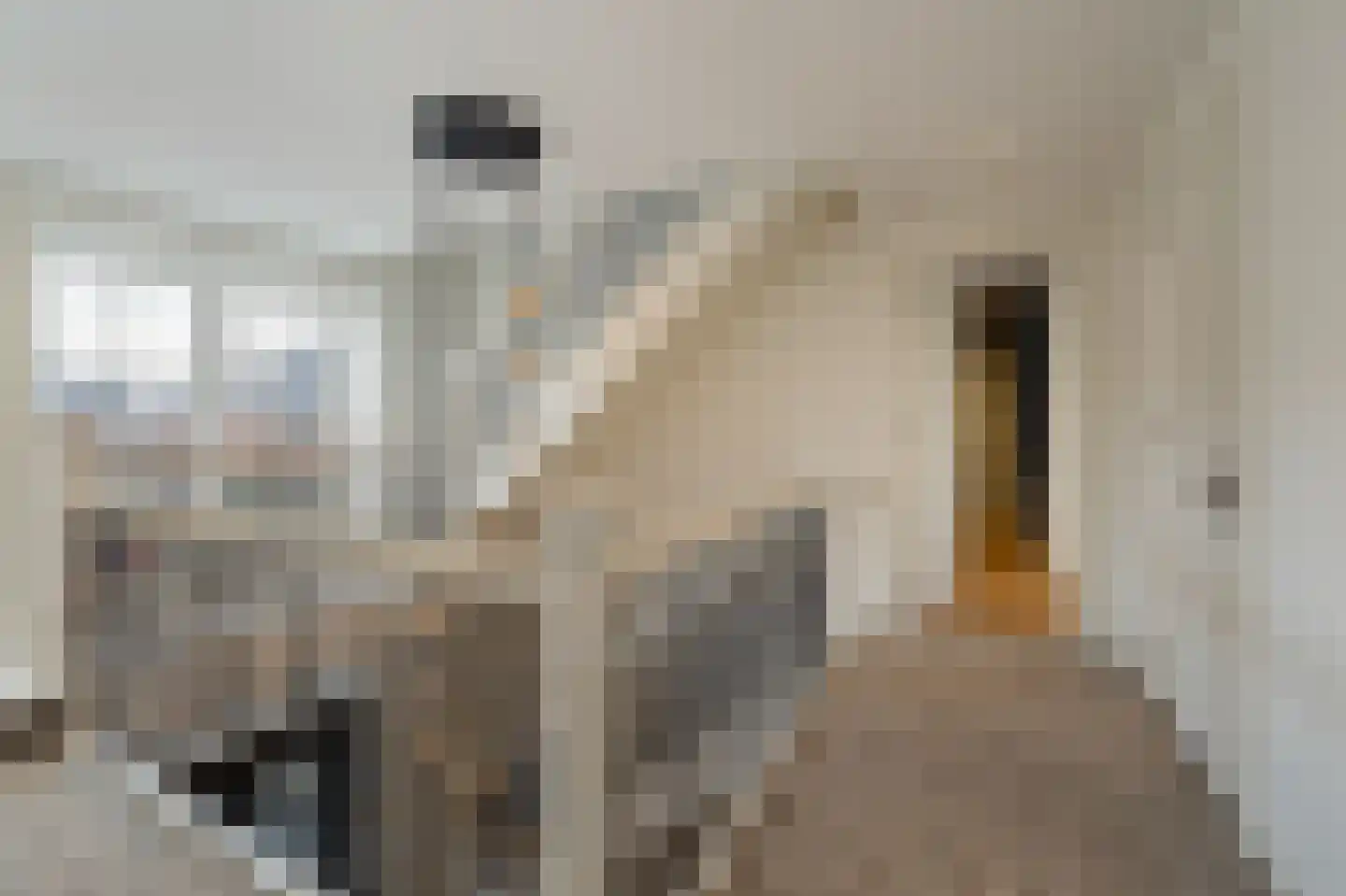 Niels Bohrhage 5 Emmeloord thumbnail 40