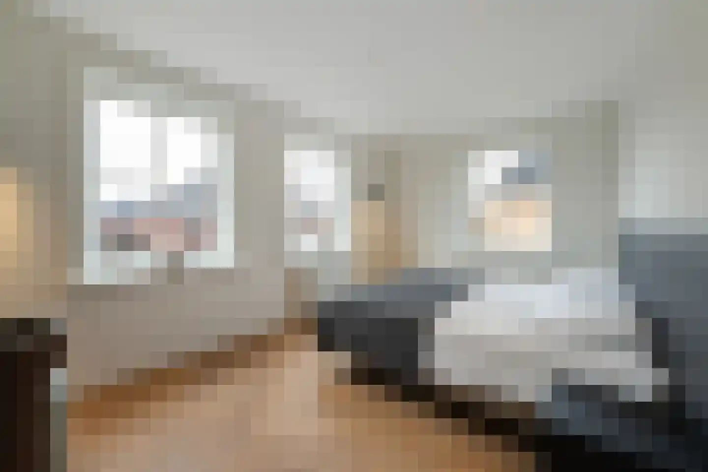 Niels Bohrhage 5 Emmeloord thumbnail 42