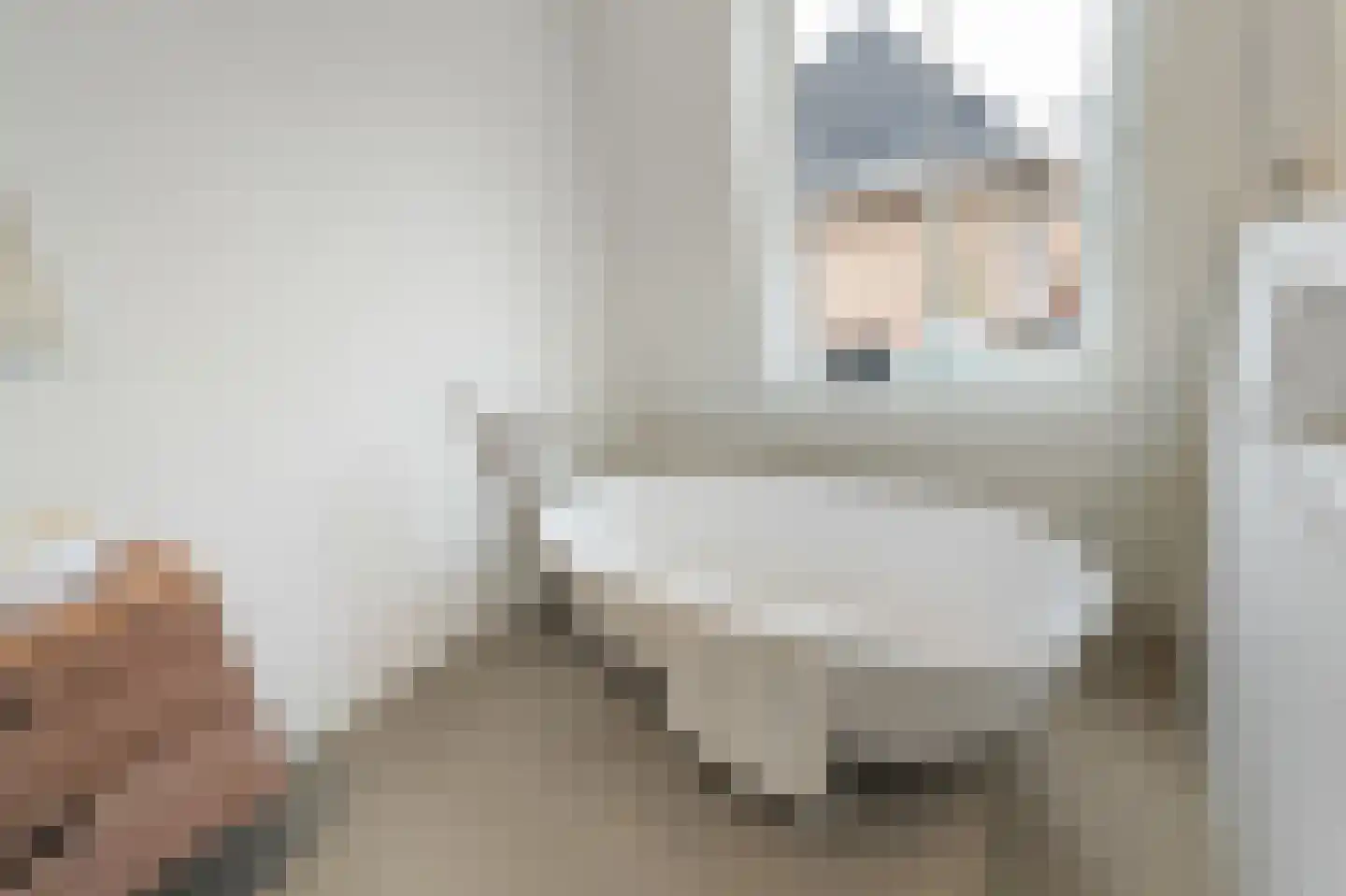 Niels Bohrhage 5 Emmeloord thumbnail 48