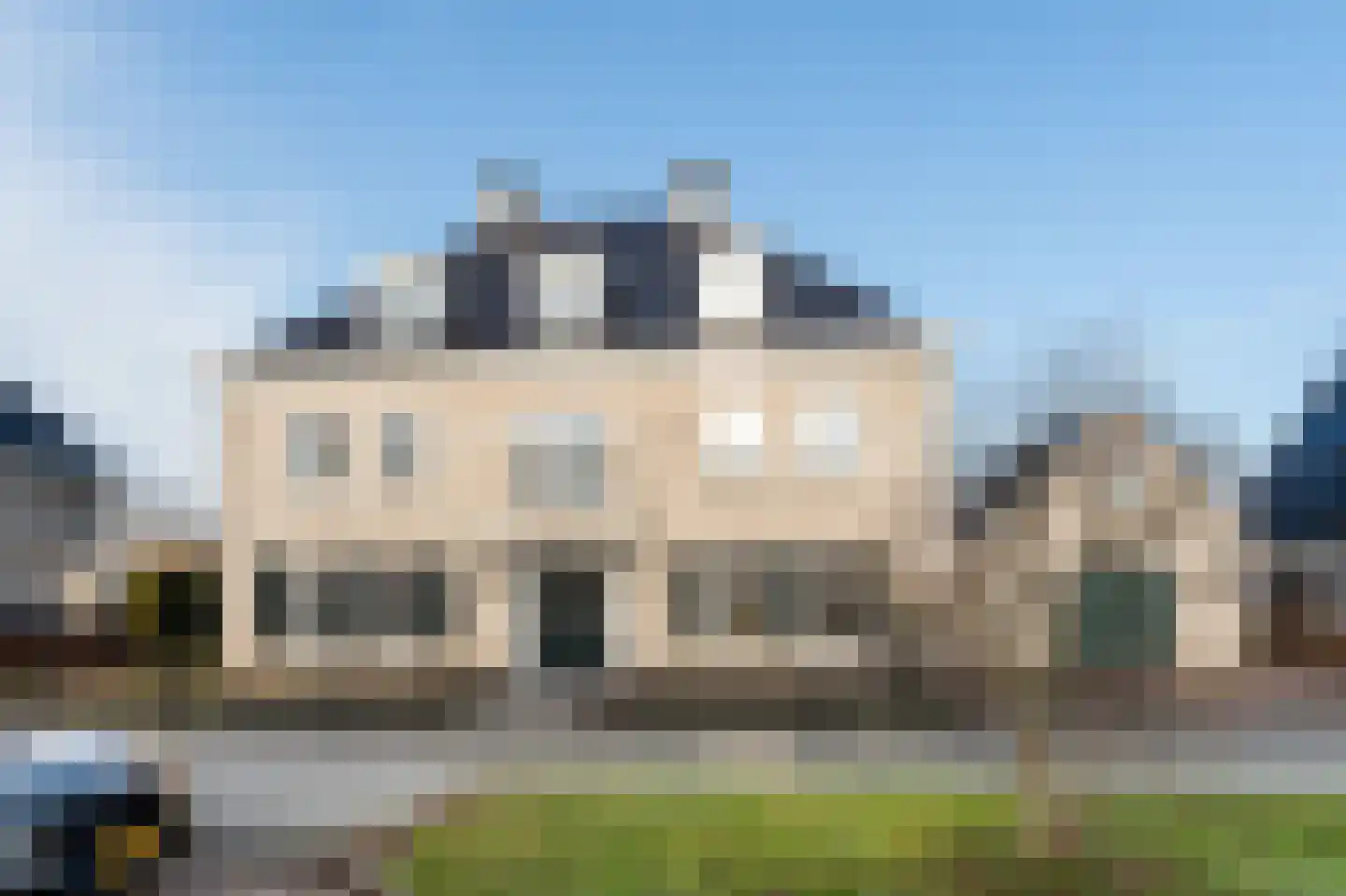 Niels Bohrhage 5 Emmeloord thumbnail 5