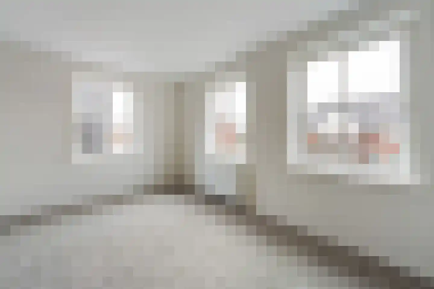 Niels Bohrhage 5 Emmeloord thumbnail 50