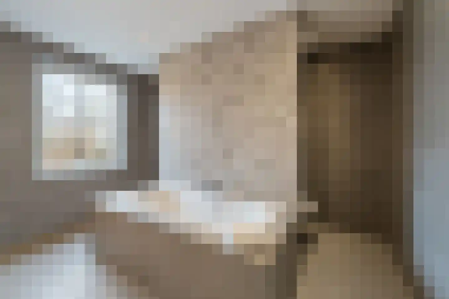 Niels Bohrhage 5 Emmeloord thumbnail 54