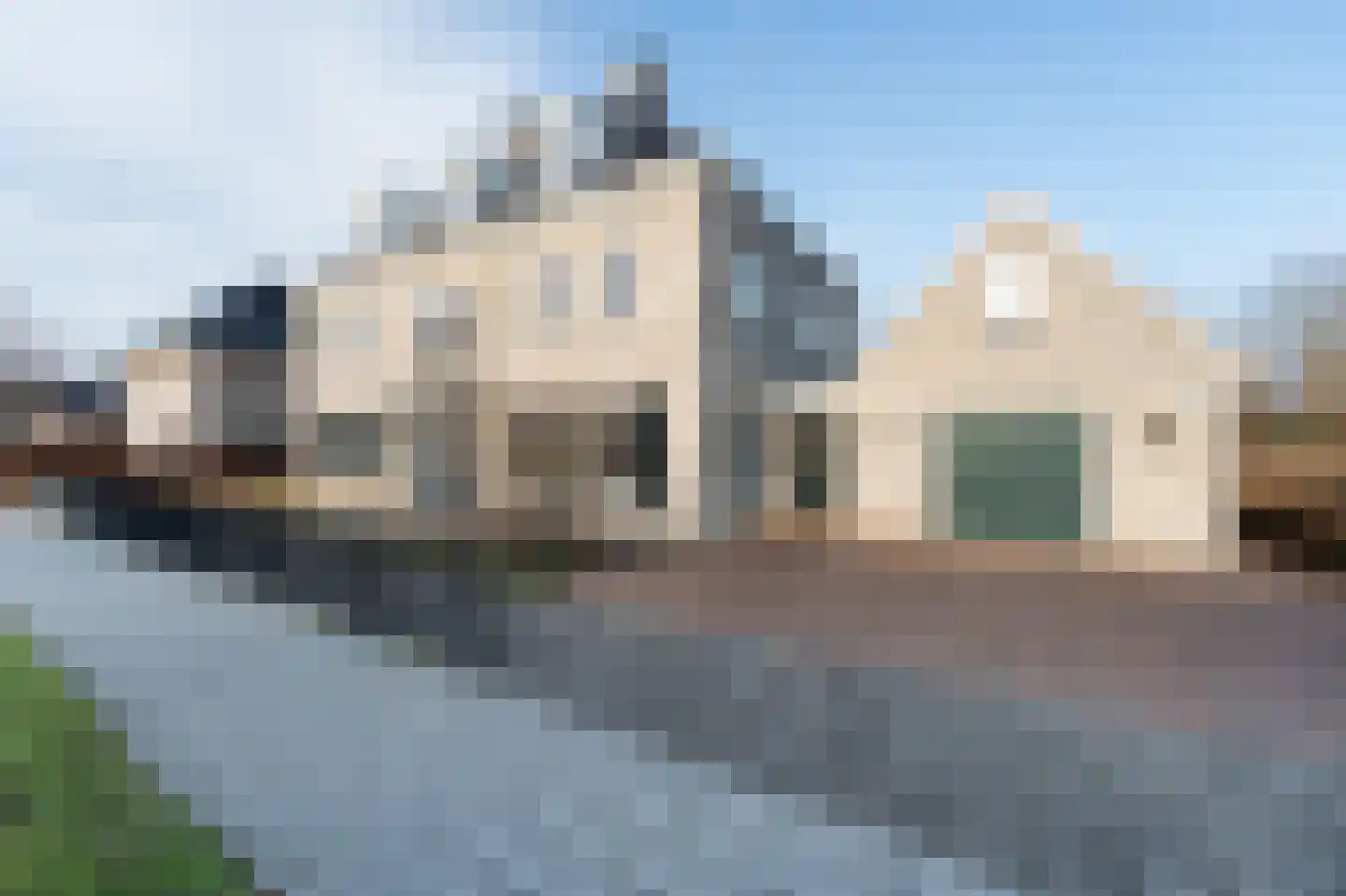 Niels Bohrhage 5 Emmeloord thumbnail 6