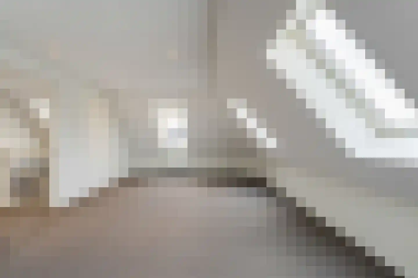 Niels Bohrhage 5 Emmeloord thumbnail 61