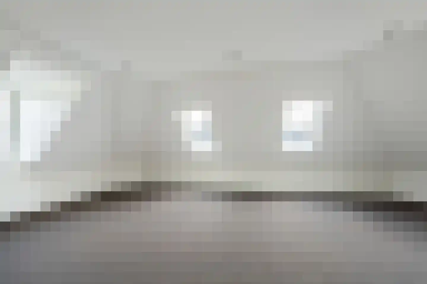 Niels Bohrhage 5 Emmeloord thumbnail 62