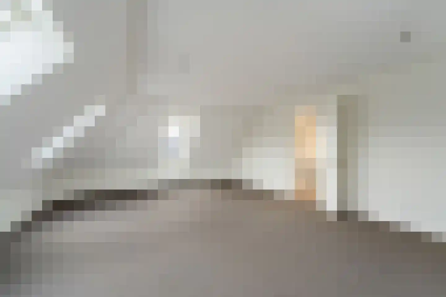 Niels Bohrhage 5 Emmeloord thumbnail 63