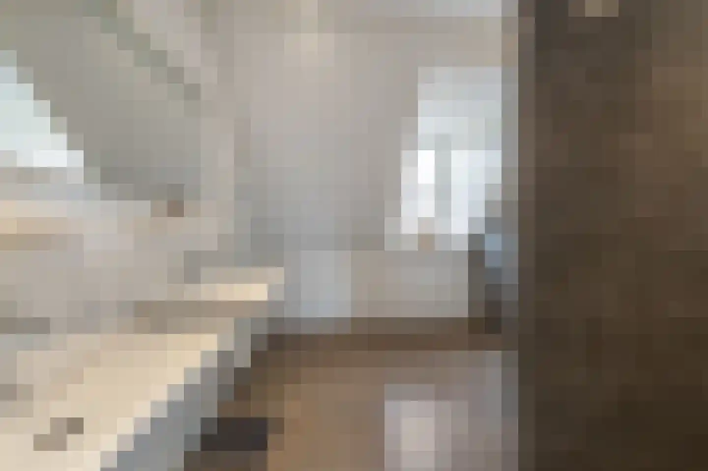 Niels Bohrhage 5 Emmeloord thumbnail 64