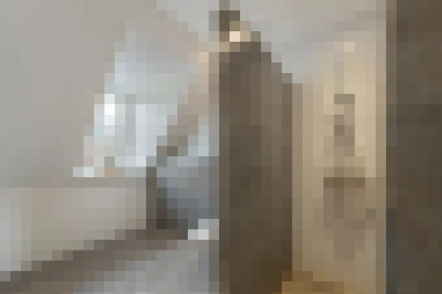 Niels Bohrhage 5 Emmeloord thumbnail 65