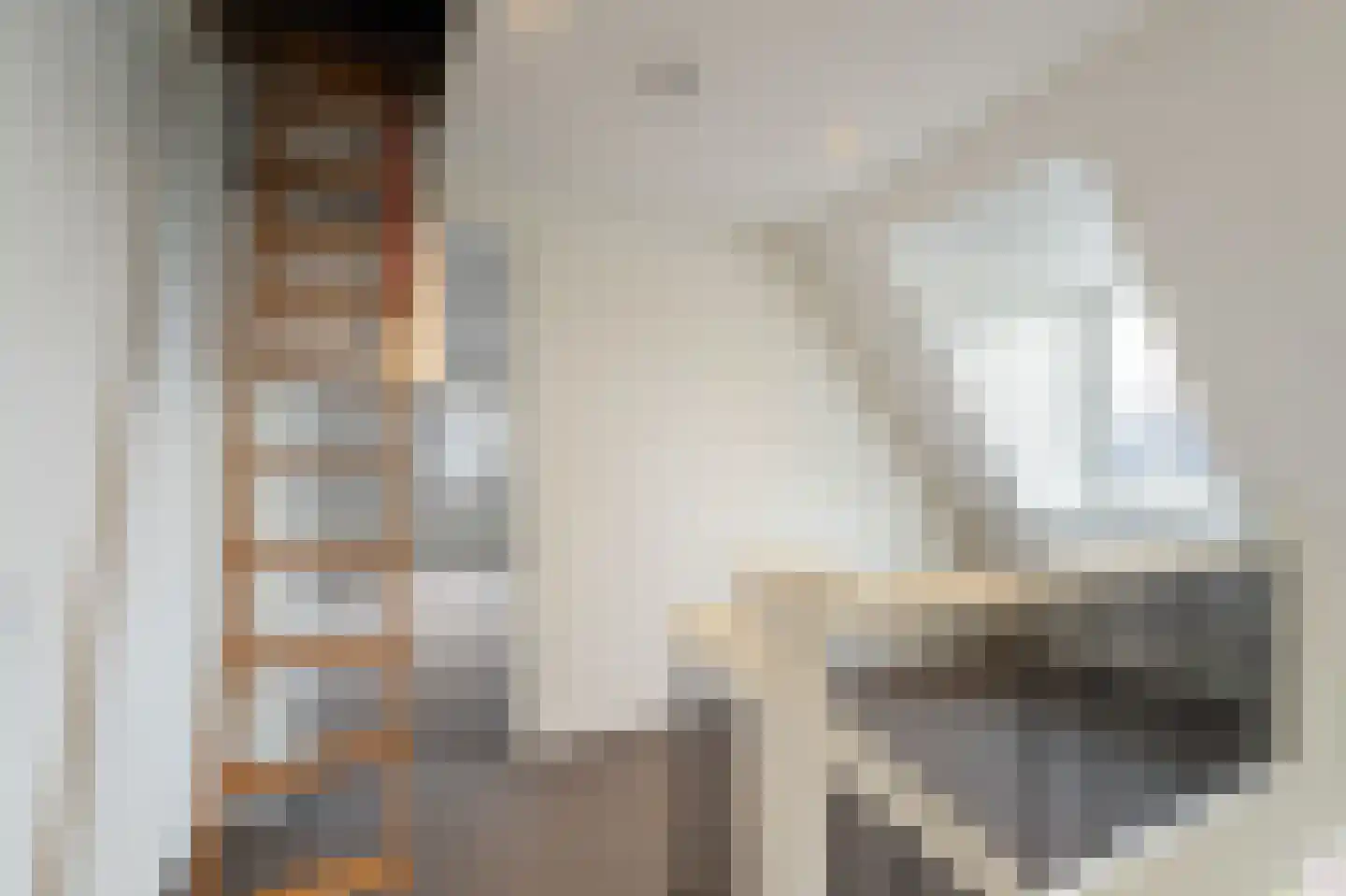 Niels Bohrhage 5 Emmeloord thumbnail 68