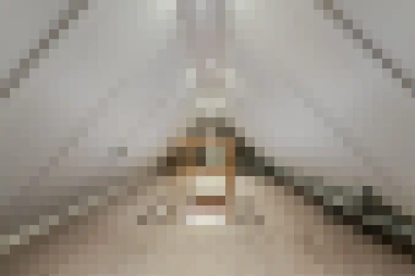 Niels Bohrhage 5 Emmeloord thumbnail 69