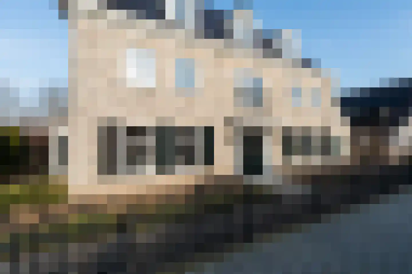 Niels Bohrhage 5 Emmeloord thumbnail 7