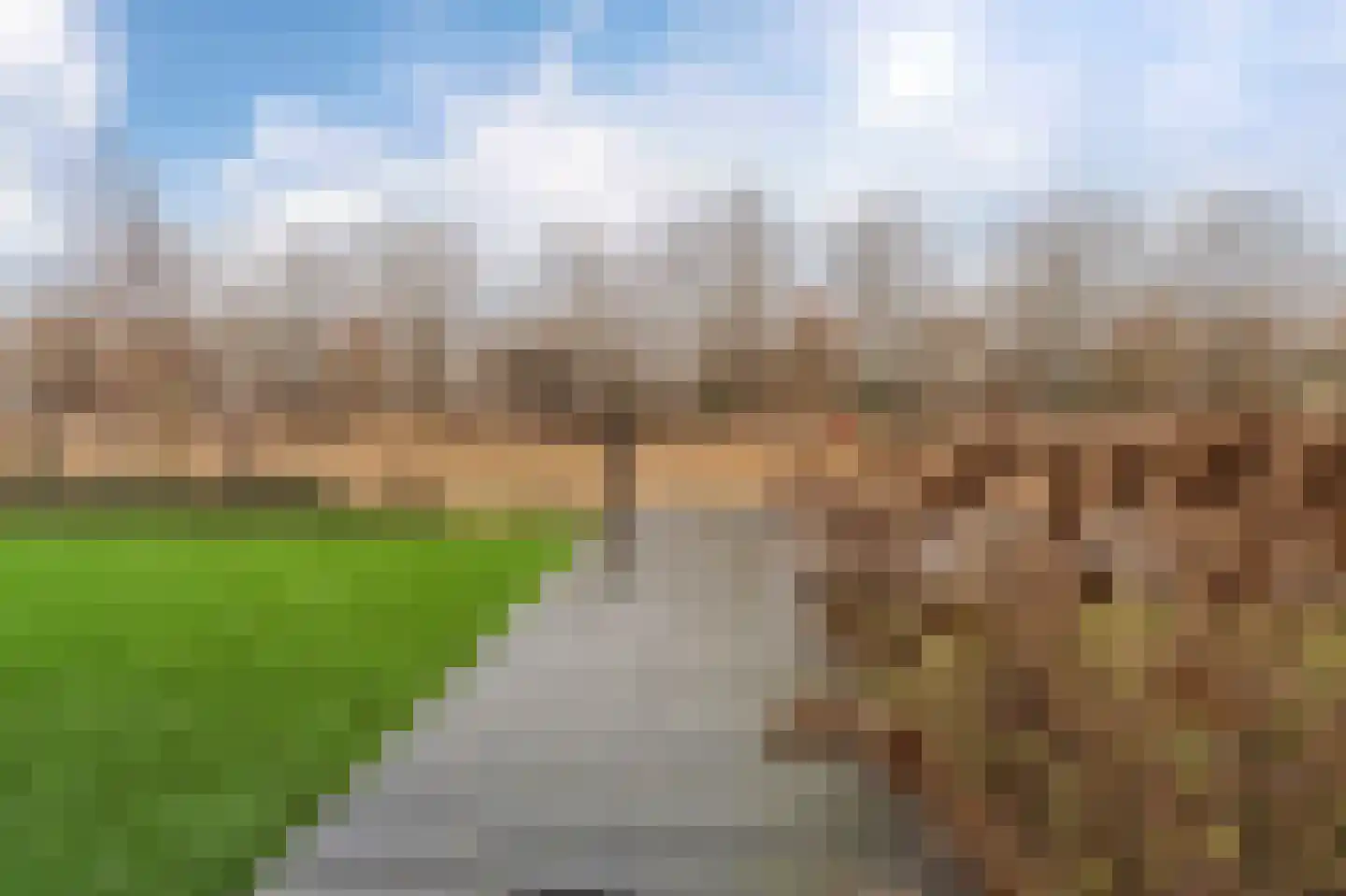 Niels Bohrhage 5 Emmeloord thumbnail 72