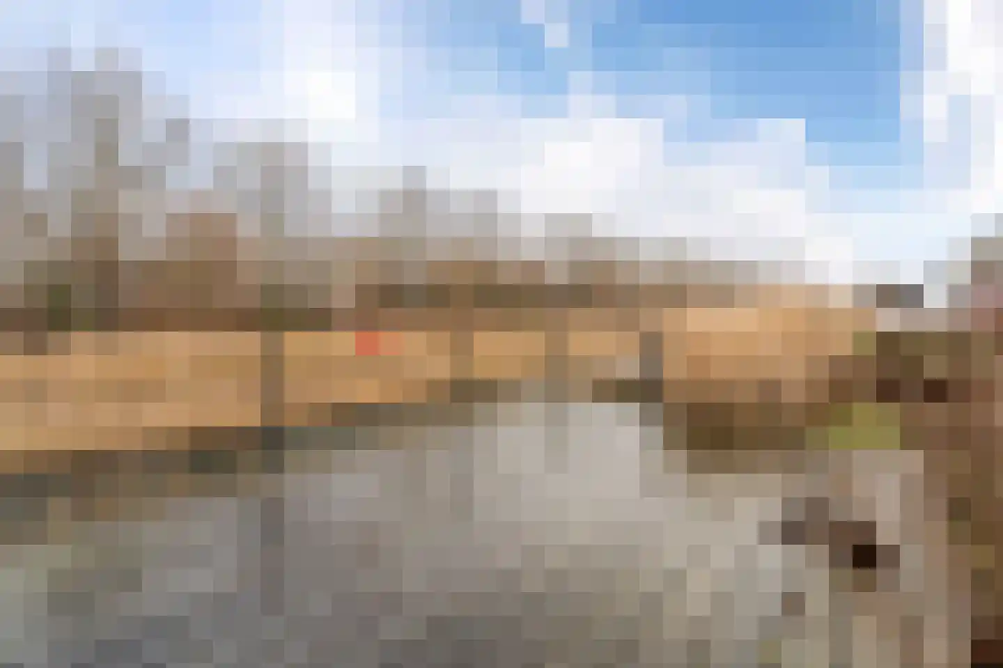 Niels Bohrhage 5 Emmeloord thumbnail 73