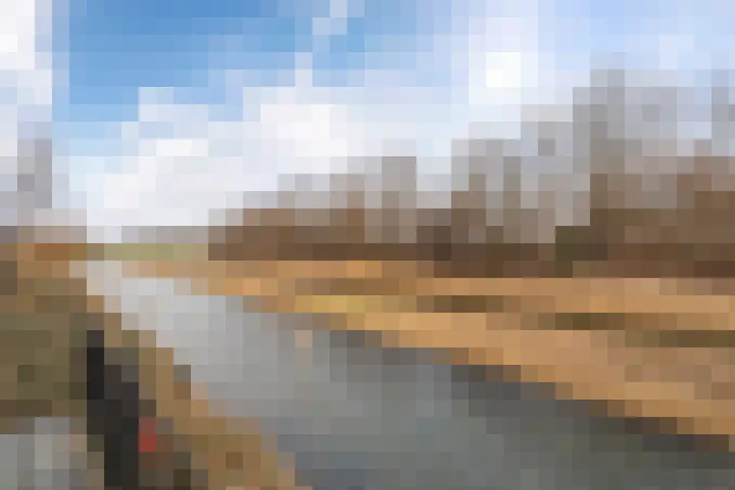 Niels Bohrhage 5 Emmeloord thumbnail 74