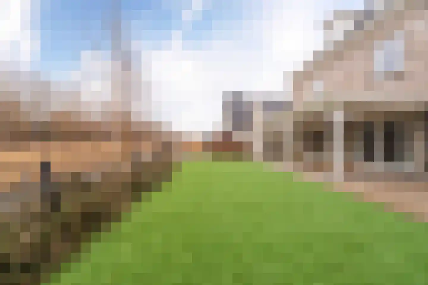 Niels Bohrhage 5 Emmeloord thumbnail 76