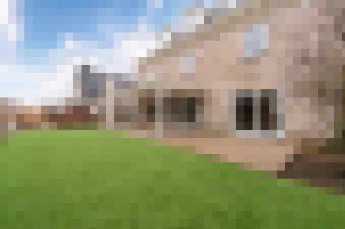 Niels Bohrhage 5 Emmeloord thumbnail 77