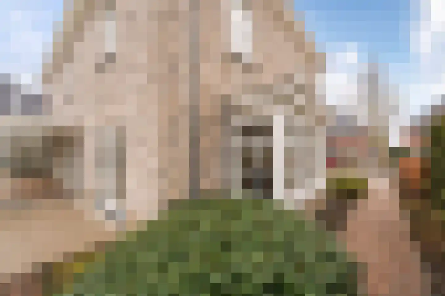 Niels Bohrhage 5 Emmeloord thumbnail 78