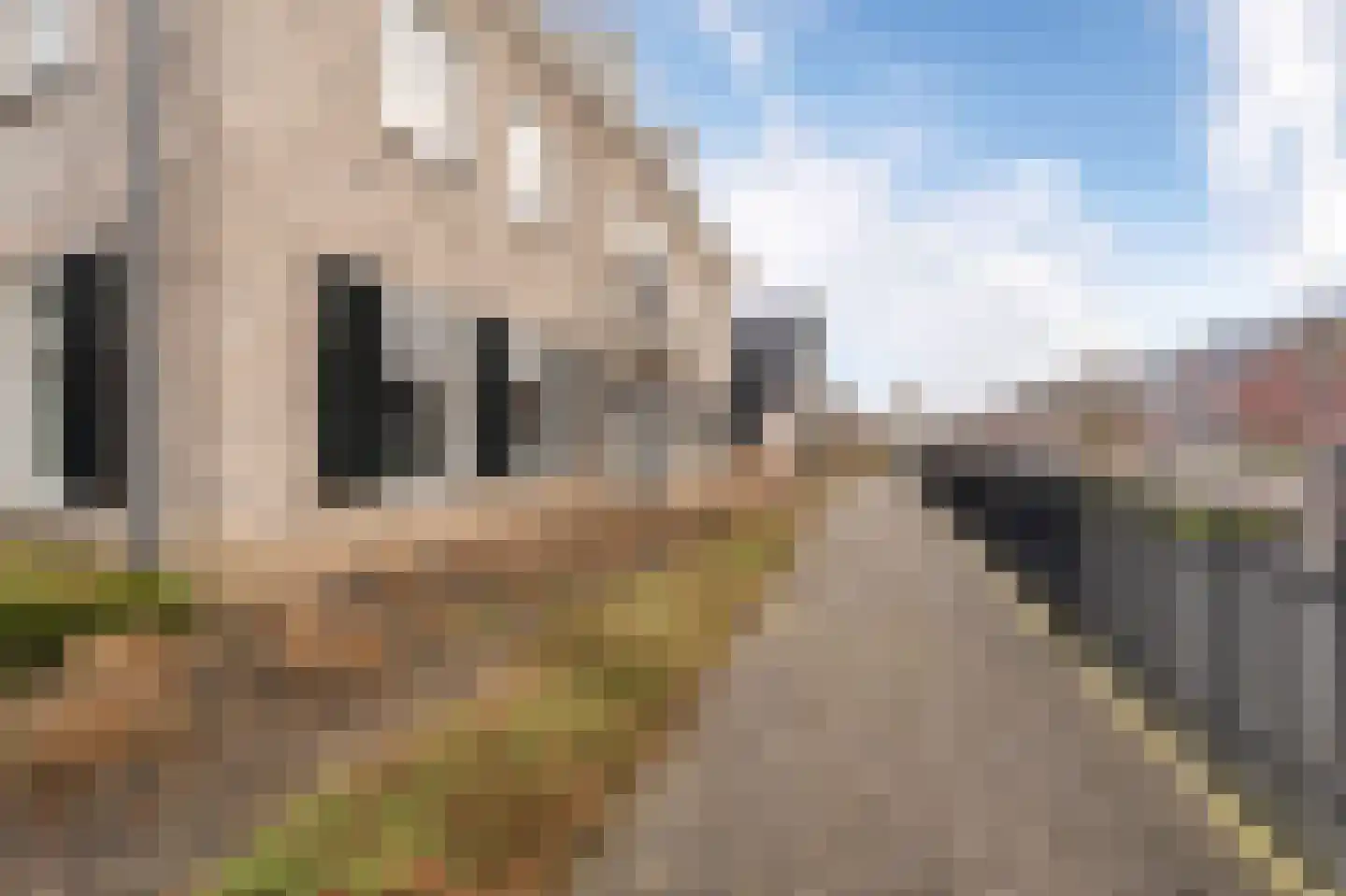 Niels Bohrhage 5 Emmeloord thumbnail 79