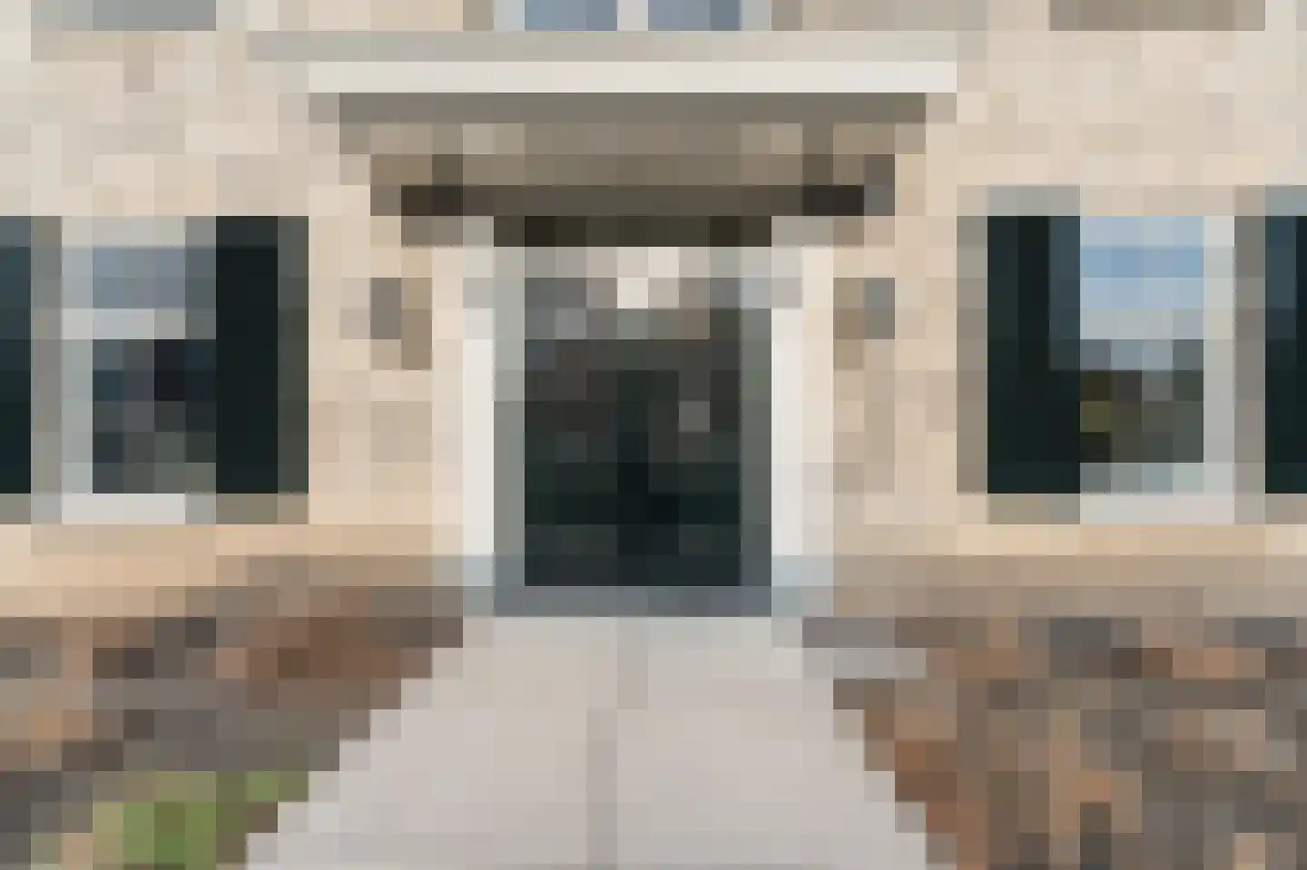 Niels Bohrhage 5 Emmeloord thumbnail 8