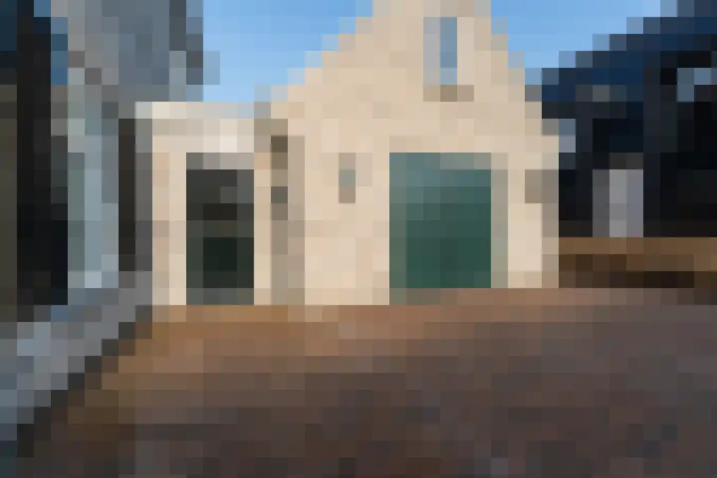Niels Bohrhage 5 Emmeloord thumbnail 81