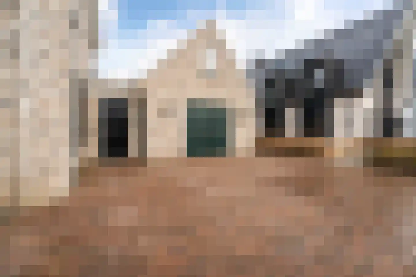 Niels Bohrhage 5 Emmeloord thumbnail 83