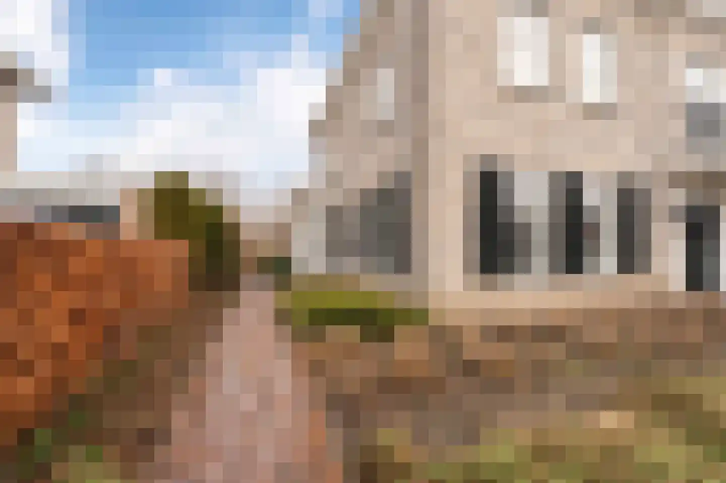 Niels Bohrhage 5 Emmeloord thumbnail 84