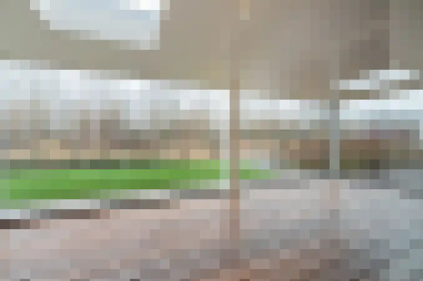 Niels Bohrhage 5 Emmeloord thumbnail 85
