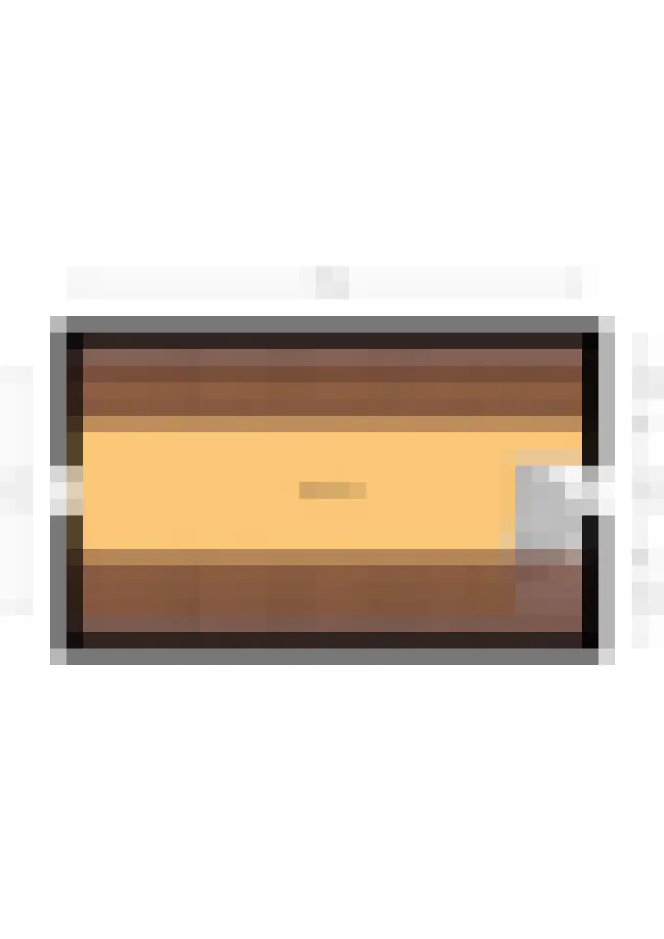 Niels Bohrhage 5 Emmeloord thumbnail 97