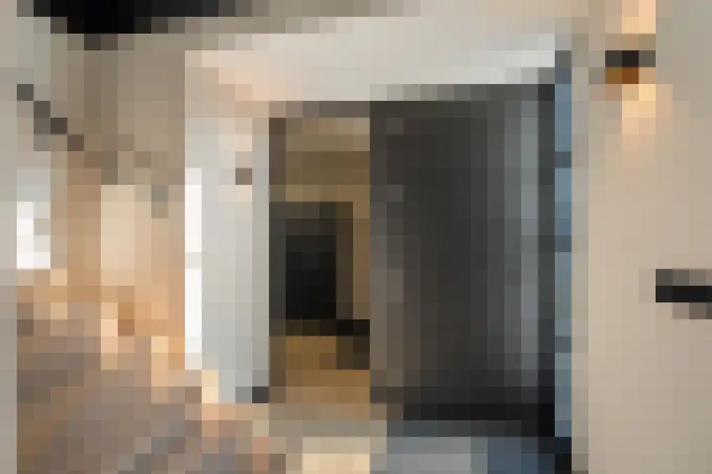 Niels Bohrhage 7 Emmeloord thumbnail 10