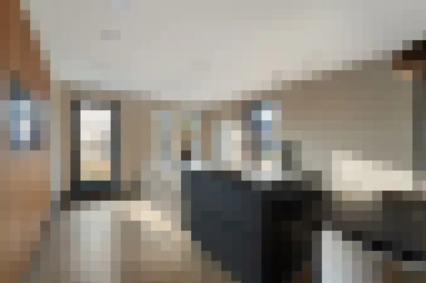 Niels Bohrhage 7 Emmeloord thumbnail 21