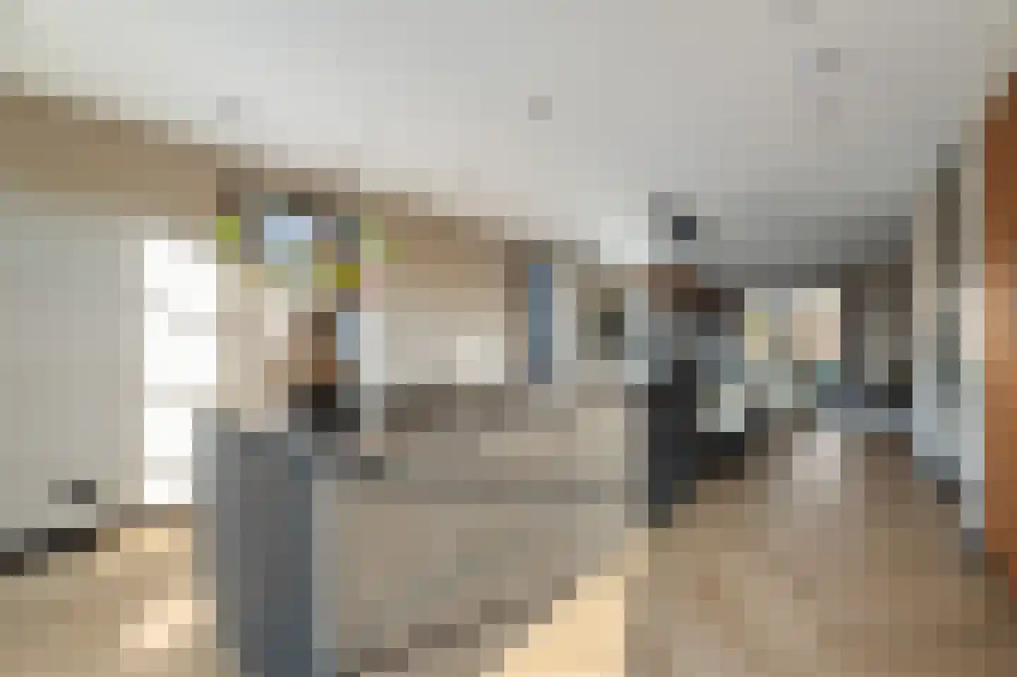 Niels Bohrhage 7 Emmeloord thumbnail 22