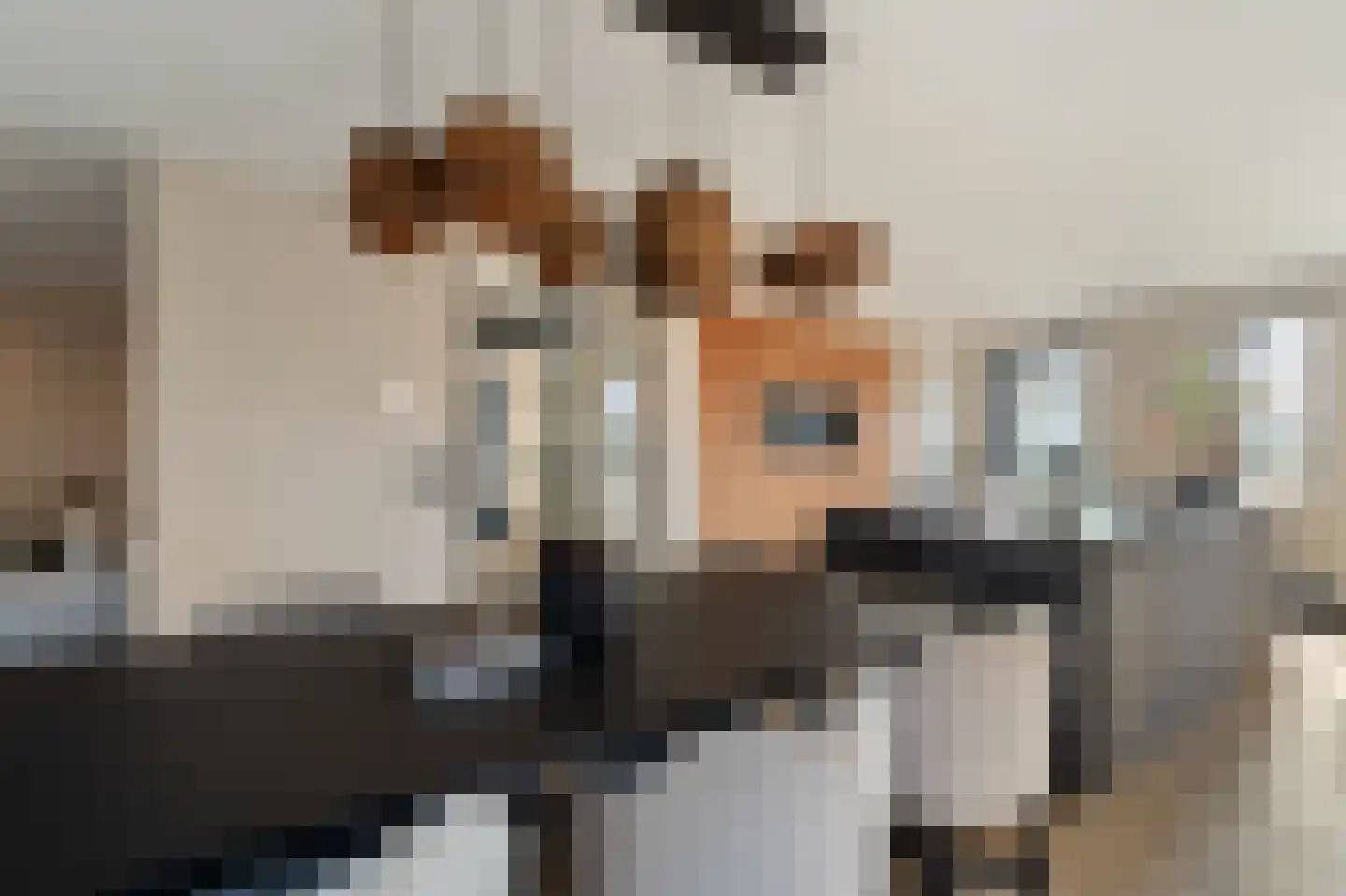 Niels Bohrhage 7 Emmeloord thumbnail 25