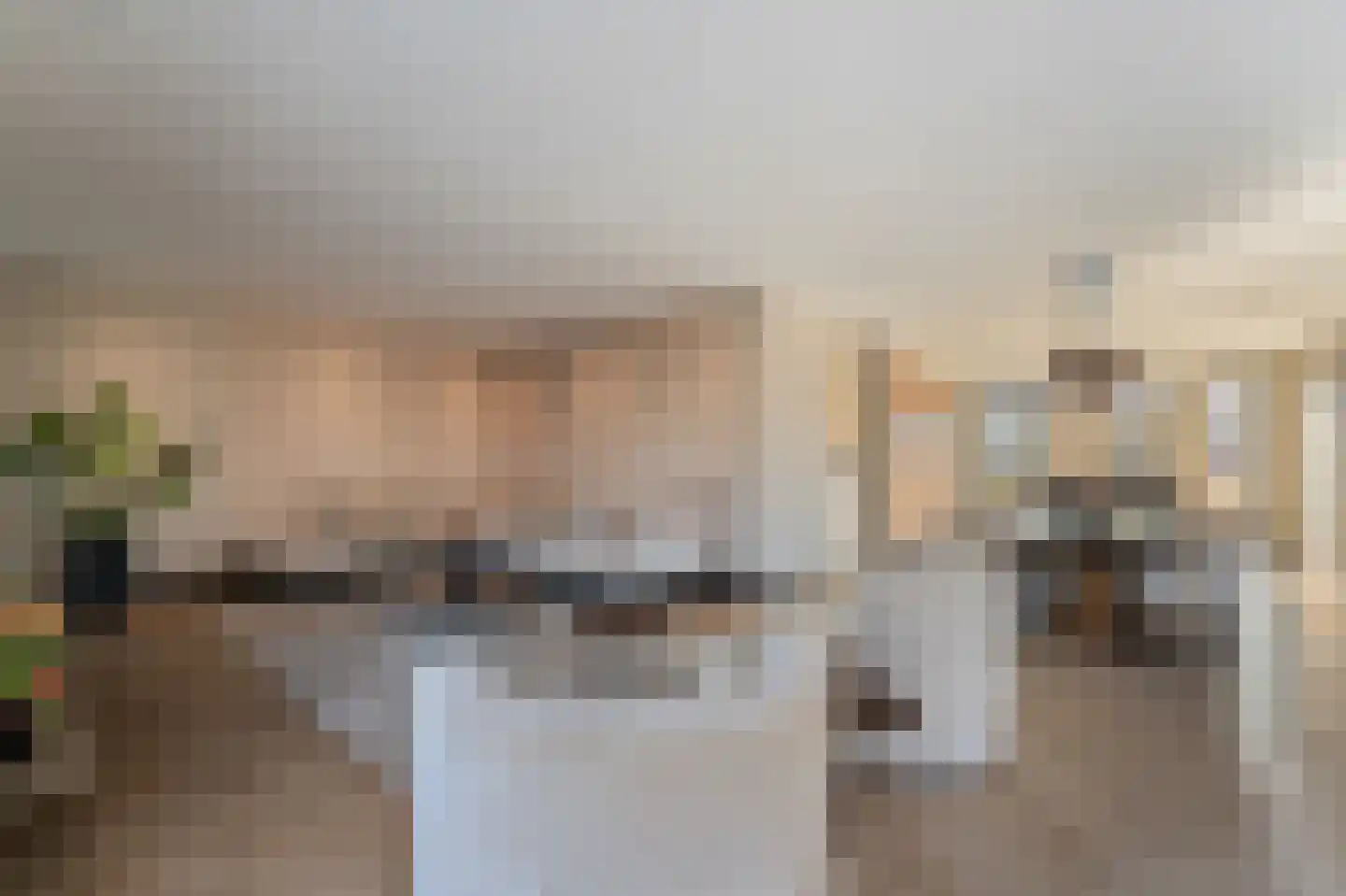 Niels Bohrhage 7 Emmeloord thumbnail 26