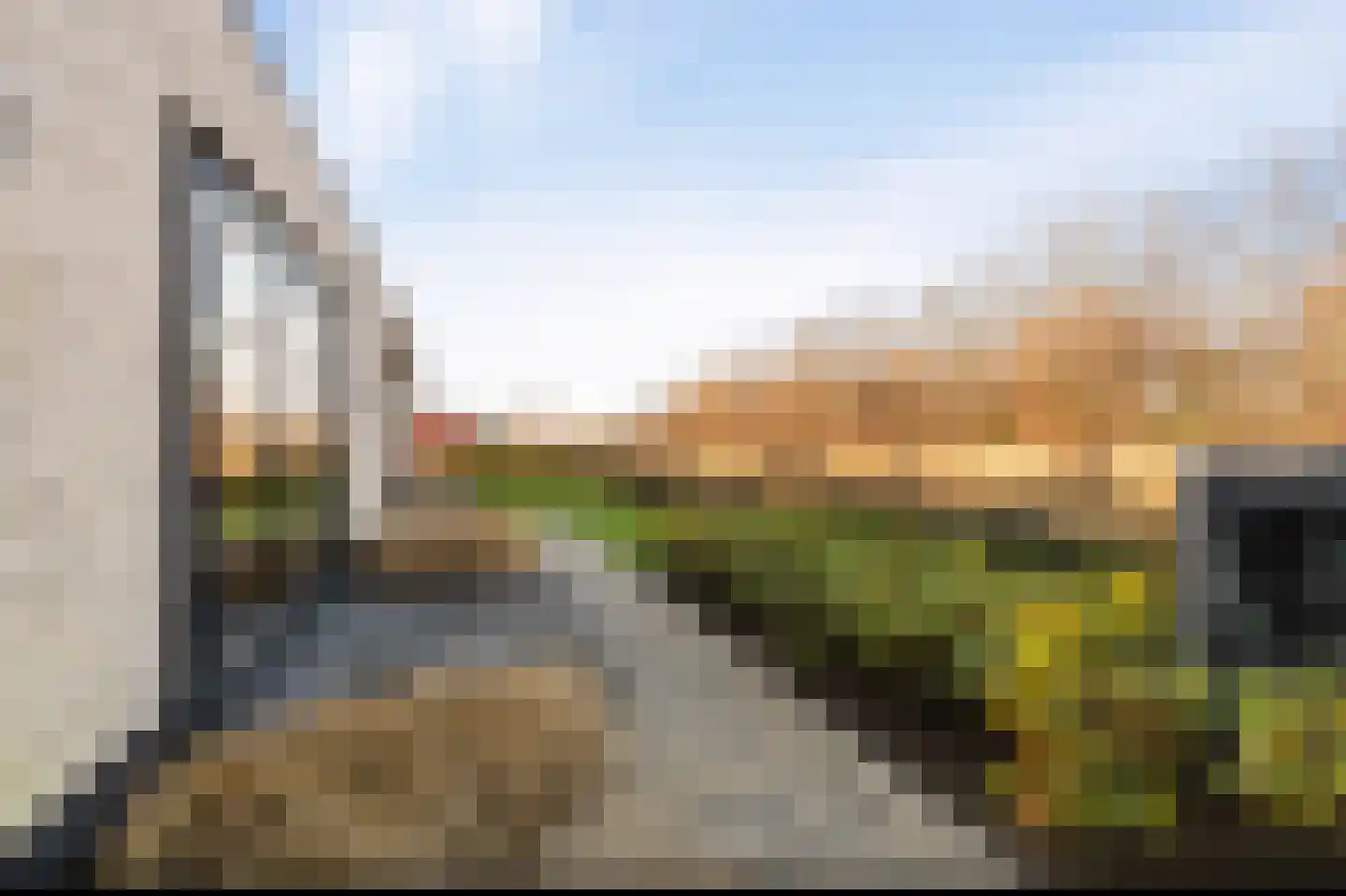 Niels Bohrhage 7 Emmeloord thumbnail 36