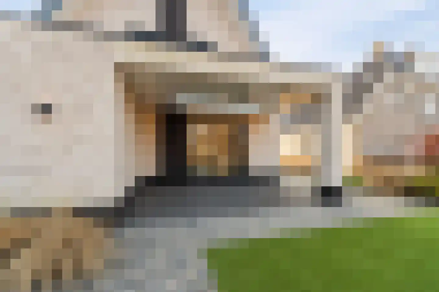 Niels Bohrhage 7 Emmeloord thumbnail 37
