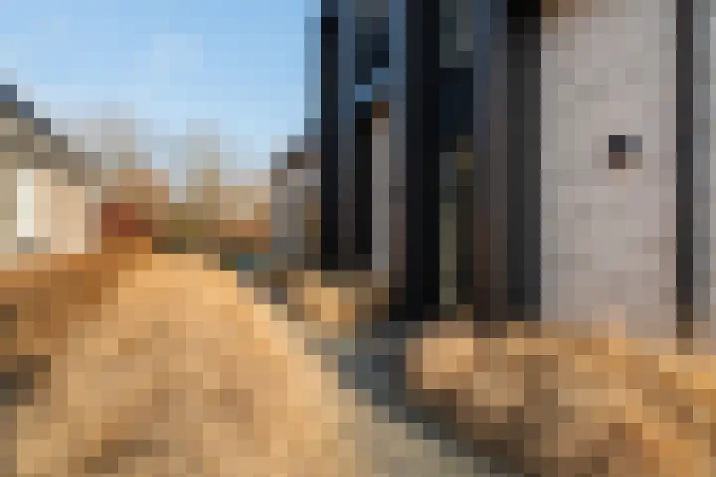 Niels Bohrhage 7 Emmeloord thumbnail 40