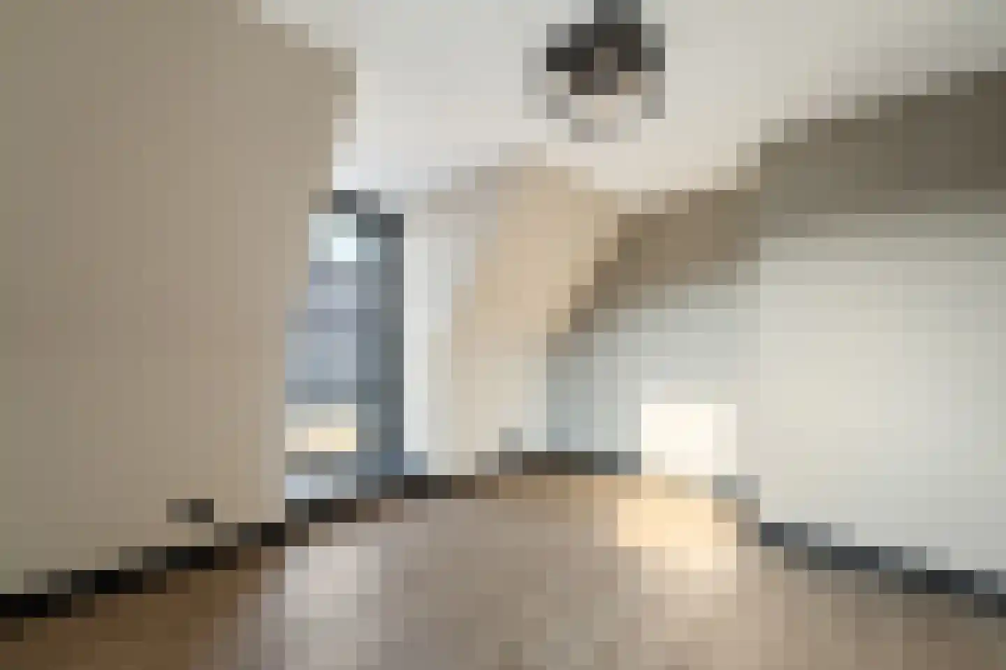 Niels Bohrhage 7 Emmeloord thumbnail 49