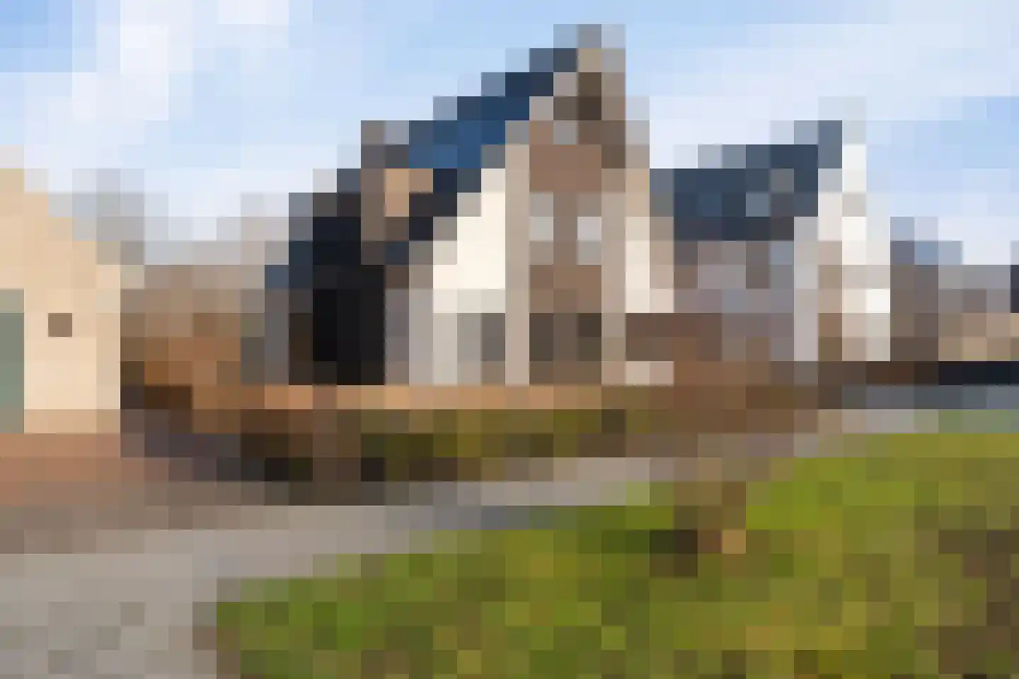 Niels Bohrhage 7 Emmeloord thumbnail 5