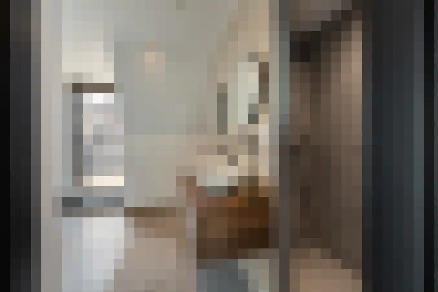 Niels Bohrhage 7 Emmeloord thumbnail 52