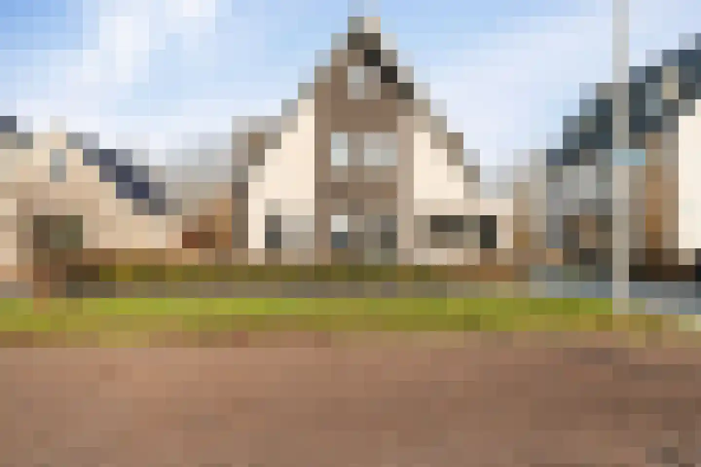 Niels Bohrhage 7 Emmeloord thumbnail 6