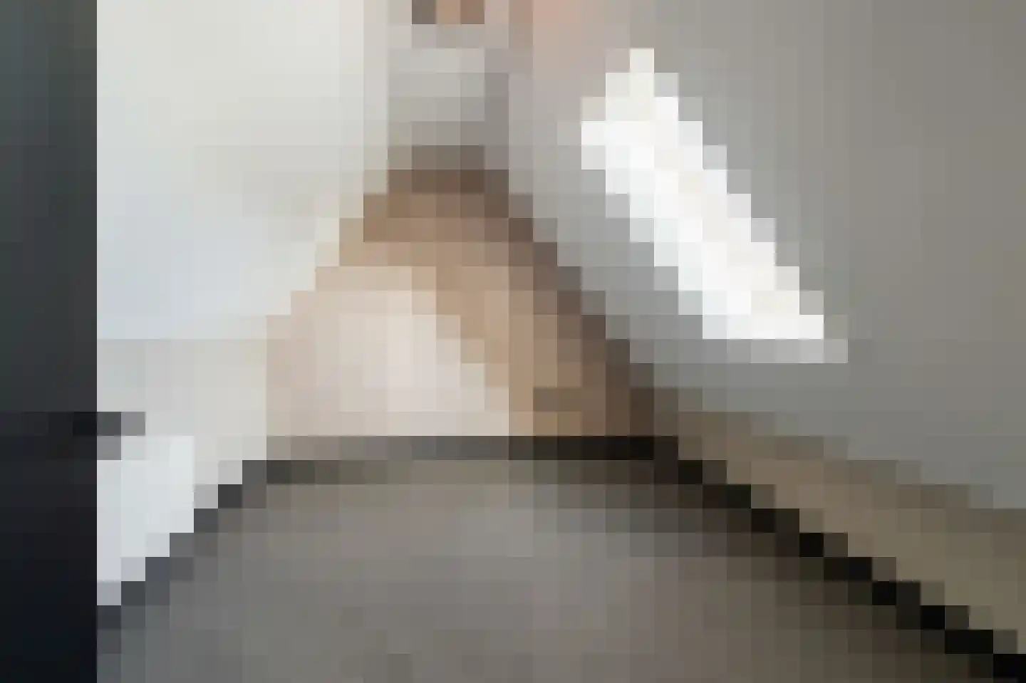 Niels Bohrhage 7 Emmeloord thumbnail 64
