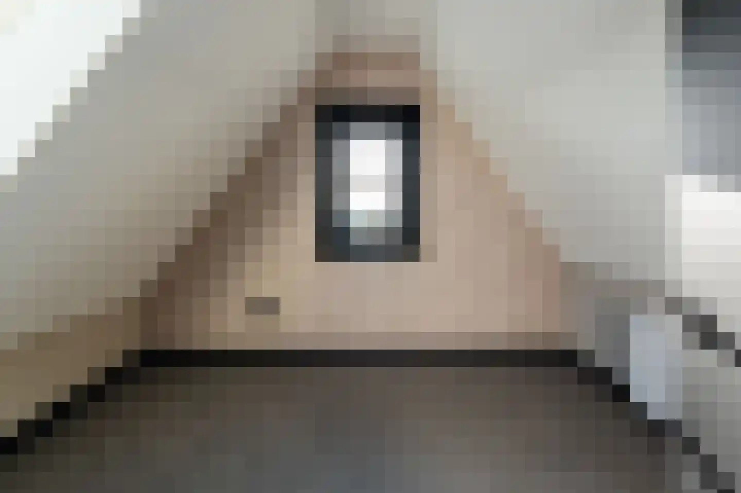 Niels Bohrhage 7 Emmeloord thumbnail 67