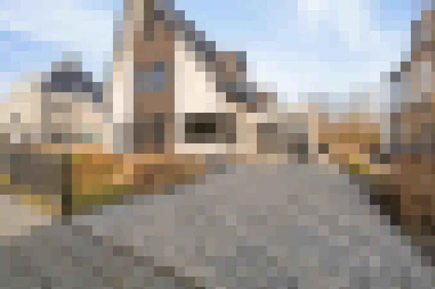 Niels Bohrhage 7 Emmeloord thumbnail 69