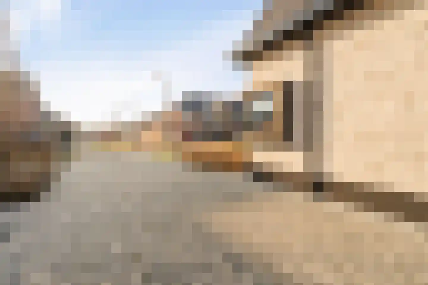 Niels Bohrhage 7 Emmeloord thumbnail 7