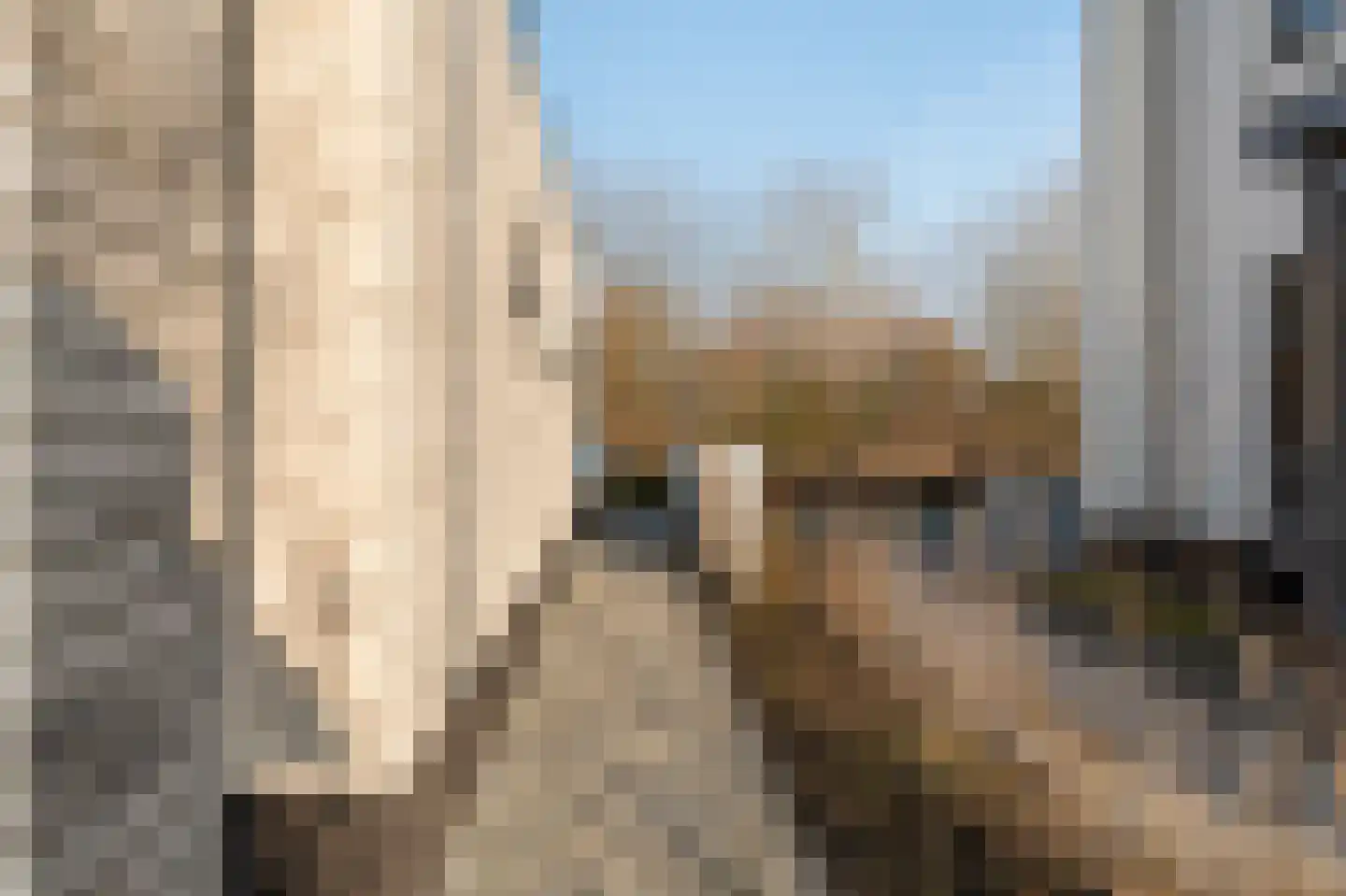 Niels Bohrhage 7 Emmeloord thumbnail 8
