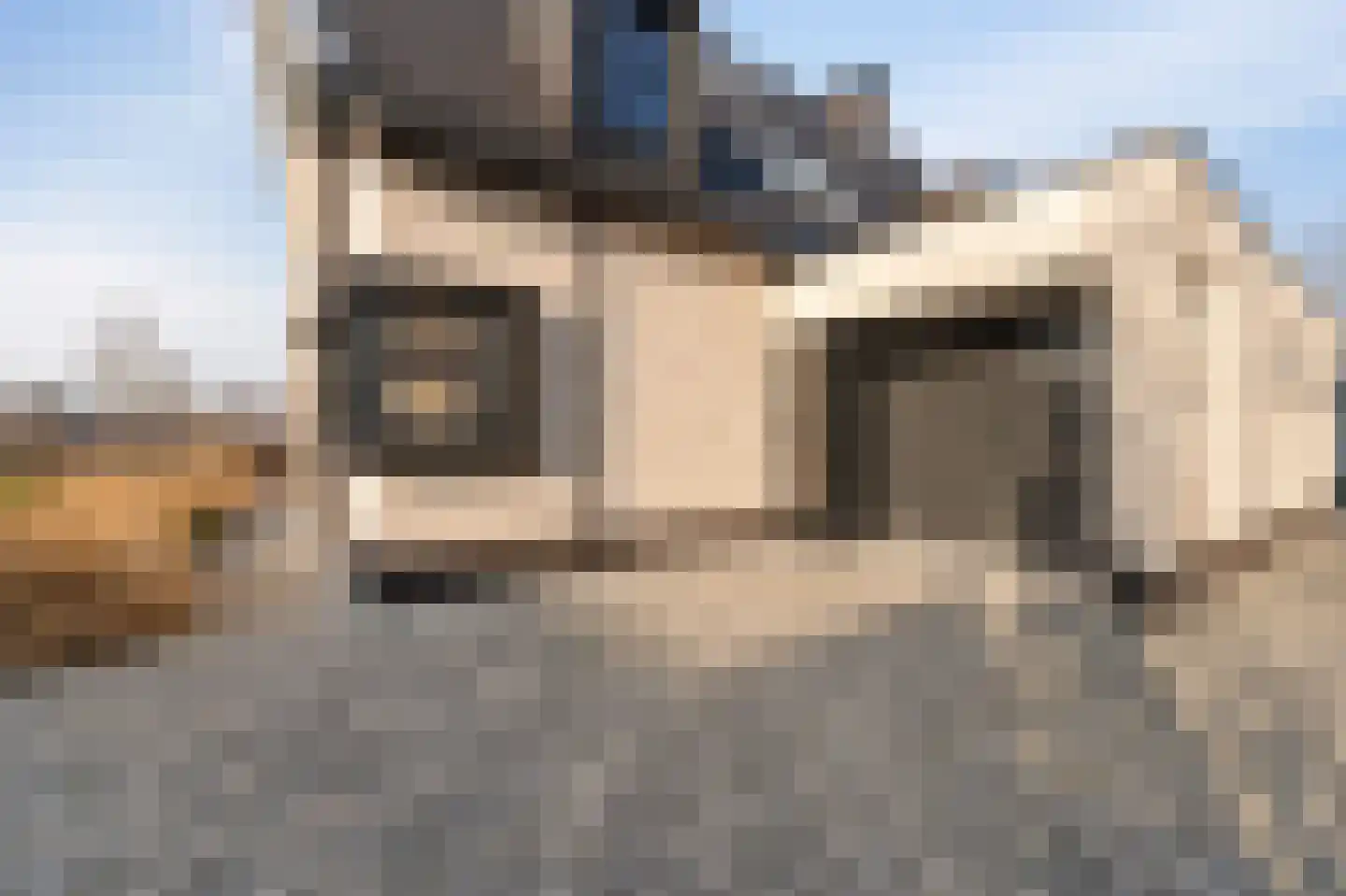 Niels Bohrhage 7 Emmeloord thumbnail 9