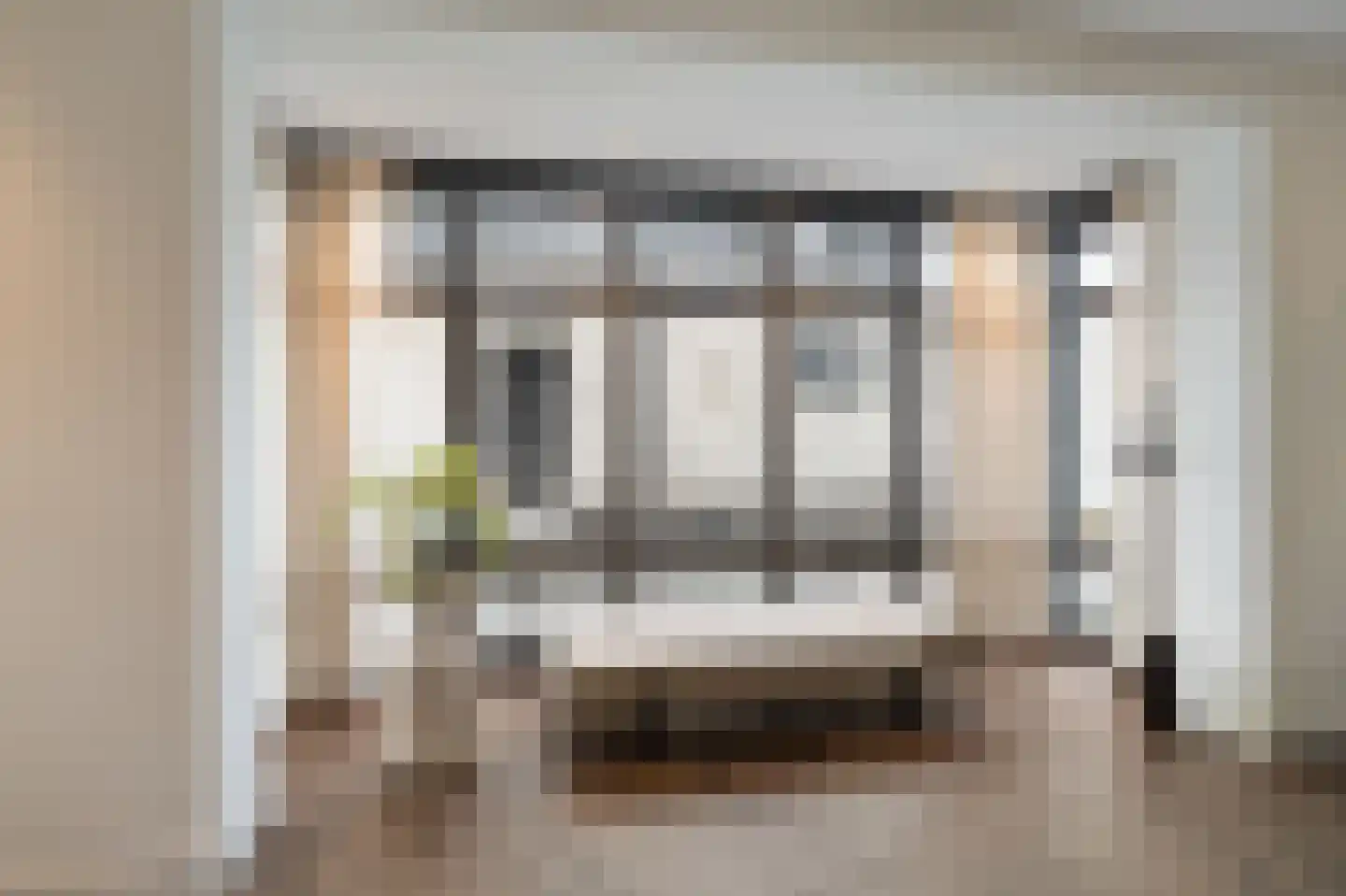 Niels Bohrhage 9 Emmeloord thumbnail 20
