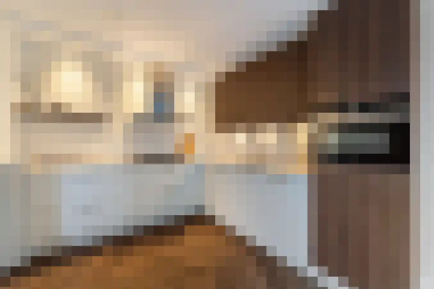 Niels Bohrhage 9 Emmeloord thumbnail 25