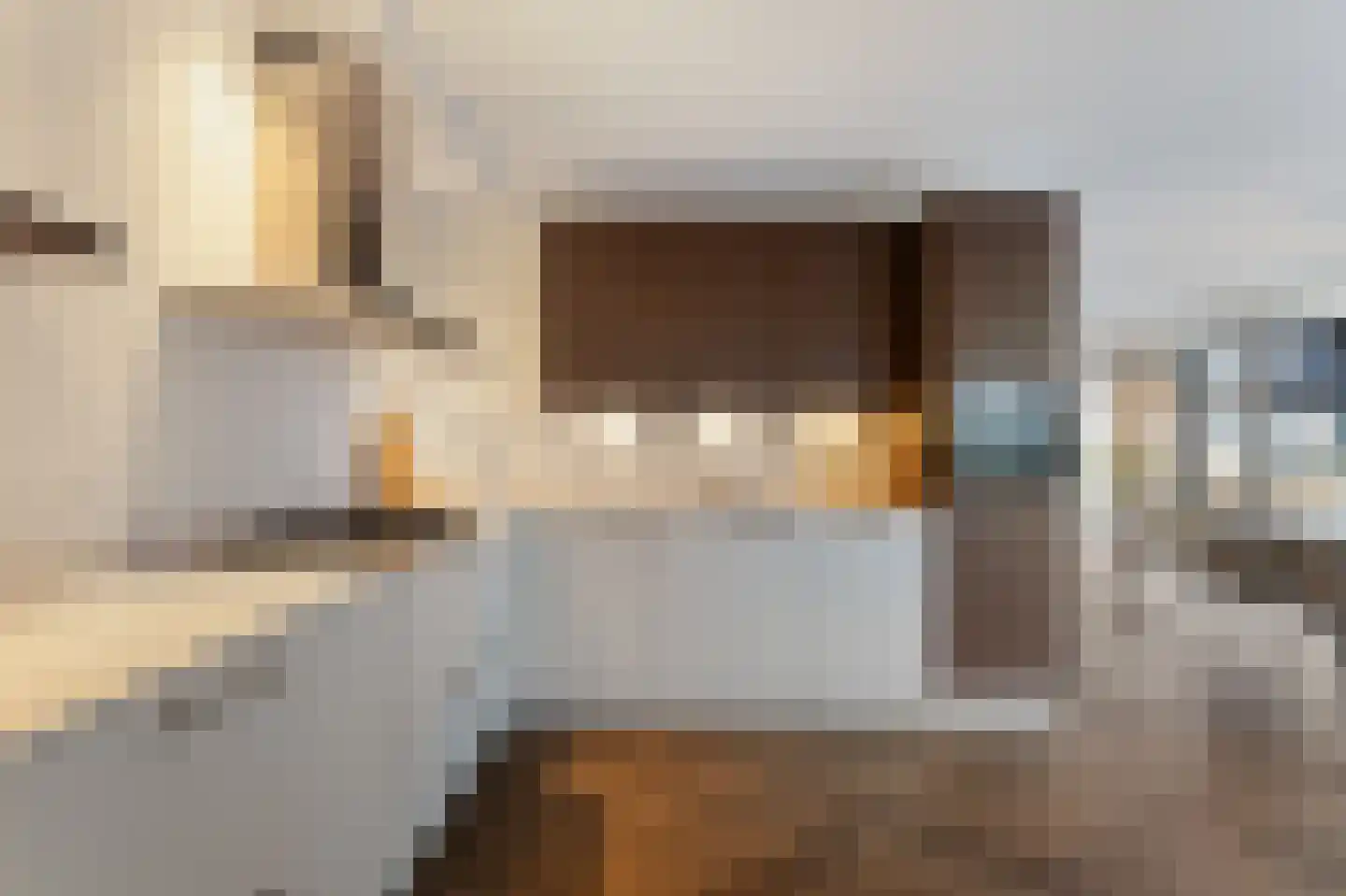 Niels Bohrhage 9 Emmeloord thumbnail 26